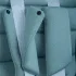 INDIGO Автокресло AERO ISOFIX, ST-3, группа 0 + 1 + 2 + 3 (0-36 кг), (упак.1 шт.) (шалфей) INDIGO Автокресло AERO ISOFIX, ST-3, группа 0 + 1 + 2 + 3 (0-36 кг), (упак.1 шт.) (шалфей)