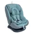 INDIGO Автокресло AERO ISOFIX, ST-3, группа 0 + 1 + 2 + 3 (0-36 кг), (упак.1 шт.) (шалфей) INDIGO Автокресло AERO ISOFIX, ST-3, группа 0 + 1 + 2 + 3 (0-36 кг), (упак.1 шт.) (шалфей)