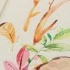 INDIGO Матрасик для пеленания 800х670 Зверята (упак.5 шт.) (оленята) INDIGO Матрасик для пеленания 800х670 Зверята (упак.5 шт.) (оленята)