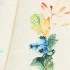 INDIGO Матрасик для пеленания 800х670 Зверята (упак.5 шт.) (медвежата) INDIGO Матрасик для пеленания 800х670 Зверята (упак.5 шт.) (медвежата)