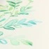 INDIGO Матрасик для пеленания 800х670 Зверята (упак.5 шт.) (медвежата) INDIGO Матрасик для пеленания 800х670 Зверята (упак.5 шт.) (медвежата)