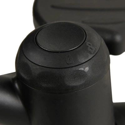 INDIGO Коляска BROCO Eco 2в1 Be 03 (черная кожа) INDIGO Коляска BROCO Eco 2в1 Be 03 (черная кожа)