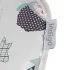 Стул для кормления HAPPY, ACE1015-A, от 5 мес до 3 лет. (Indigo) (совы) Стул для кормления HAPPY, ACE1015-A, от 5 мес до 3 лет. (Indigo) (совы)