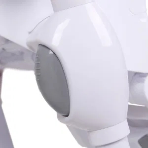 Стул для кормления ELEGANT, ЭкоКожа, Е101, от 5 мес до 3 лет. (Indigo) (мятный) Стул для кормления ELEGANT, ЭкоКожа, Е101, от 5 мес до 3 лет. (Indigo) (мятный)
