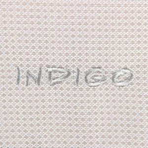 Коляска для двойни INDIGO DUO (Indigo) (In 01 (бежевый)) Коляска для двойни INDIGO DUO (Indigo) (In 01 (бежевый))