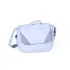 Коляска 2в1 Indigo ALMA Lux - Al 06 (голубая кожа+джинс) Коляска 2в1 Indigo ALMA Lux - Al 06 (голубая кожа+джинс)