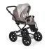 Коляска 2в1 Indigo CHARLOTTE 18 Classic 12 - Cr 31 (бежевый+св.бежевый) Коляска 2в1 Indigo CHARLOTTE 18 Classic 12 - Cr 31 (бежевый+св.бежевый)
