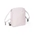 Коляска 3в1 Indigo MIO F - Mi 04 (св.розовая кожа+розовый узор) Коляска 3в1 Indigo MIO F - Mi 04 (св.розовая кожа+розовый узор)