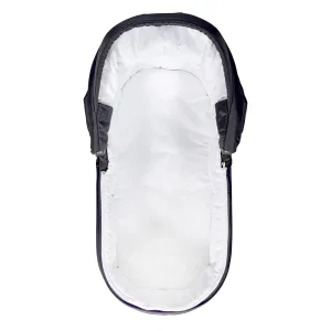 Коляска 2в1 Indigo CROSS - Cr 05 (малиновый) Коляска 2в1 Indigo CROSS - Cr 05 (малиновый)