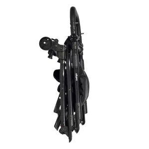 Коляска 2в1 Indigo CROSS - Cr 05 (малиновый) Коляска 2в1 Indigo CROSS - Cr 05 (малиновый)