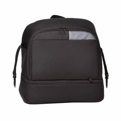 Коляска AVEO Classic 14 (Indigo) Av 02 (черный) Коляска AVEO Classic 14 (Indigo) Av 02 (черный)