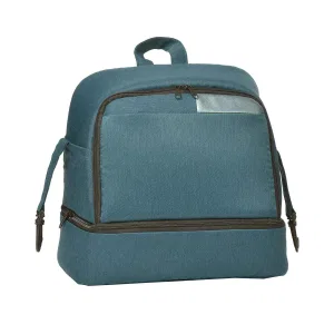 Коляска AVEO Classic 14 (Indigo) (Av 03 (малахит)) Коляска AVEO Classic 14 (Indigo) (Av 03 (малахит))