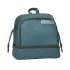 Коляска AVEO Classic 14 (Indigo) (Av 03 (малахит)) Коляска AVEO Classic 14 (Indigo) (Av 03 (малахит))