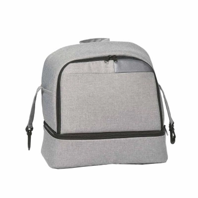 Коляска AVEO Classic 14 (Indigo) Av 04 (св. серый) Коляска AVEO Classic 14 (Indigo) Av 04 (св. серый)
