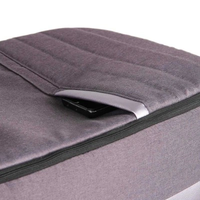 Коляска AVEO Classic 14 (Indigo) Av 05 (фиолетовый) Коляска AVEO Classic 14 (Indigo) Av 05 (фиолетовый)