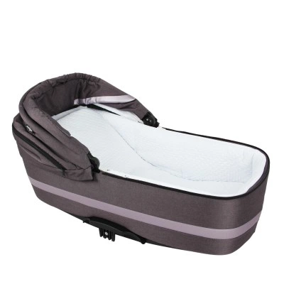 Коляска AVEO Classic 14 (Indigo) Av 05 (фиолетовый) Коляска AVEO Classic 14 (Indigo) Av 05 (фиолетовый)