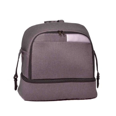 Коляска AVEO Classic 14 (Indigo) Av 05 (фиолетовый) Коляска AVEO Classic 14 (Indigo) Av 05 (фиолетовый)