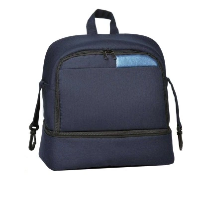 Коляска AVEO Classic 14 (Indigo) Av 06 (т. синий) Коляска AVEO Classic 14 (Indigo) Av 06 (т. синий)