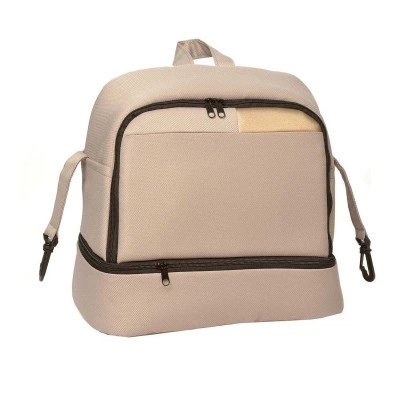 Коляска AVEO Classic 14 (Indigo) Av 07 (св. бежевый) Коляска AVEO Classic 14 (Indigo) Av 07 (св. бежевый)