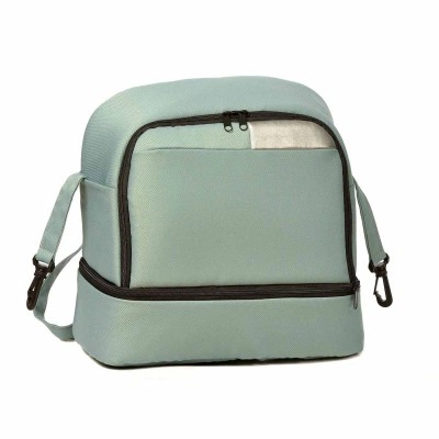 Коляска AVEO Classic 14 (Indigo) Av 08 (шалфей) Коляска AVEO Classic 14 (Indigo) Av 08 (шалфей)