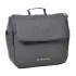Коляска CHARLOTTE Sity Classic 12 (Indigo) (Cs 01 (т.серый+св.бежевый)) Коляска CHARLOTTE Sity Classic 12 (Indigo) (Cs 01 (т.серый+св.бежевый))