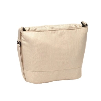 Коляска BARBARA 2в1 Classic (Indigo) Ba 03 (св. бежевый) Коляска BARBARA 2в1 Classic (Indigo) Ba 03 (св. бежевый)