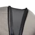 Коляска VERONA Classic 14 (Indigo) (Ve 01 (серо-бежевый)) Коляска VERONA Classic 14 (Indigo) (Ve 01 (серо-бежевый))