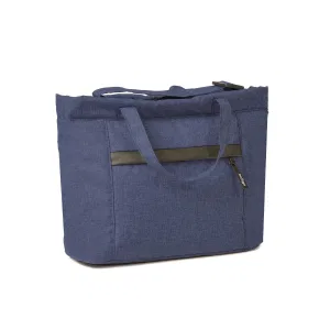 Коляска VERONA Classic 14 (Indigo) (Ve 03 (джинс)) Коляска VERONA Classic 14 (Indigo) (Ve 03 (джинс))