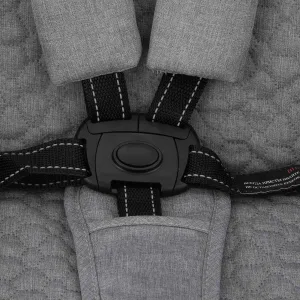 Коляска прогул. SIGMA LUX (2кол.(18см)2кол.(20,5см), съемн.бамп.)(упак.1 шт.)(Indigo) (серый) Коляска прогул. SIGMA LUX (2кол.(18см)2кол.(20,5см), съемн.бамп.)(упак.1 шт.)(Indigo) (серый)