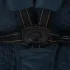 Коляска прогул. SIGMA LUX (2кол.(18см)2кол.(20,5см), съемн.бамп.)(упак.1 шт.)(Indigo) (синий) Коляска прогул. SIGMA LUX (2кол.(18см)2кол.(20,5см), съемн.бамп.)(упак.1 шт.)(Indigo) (синий)