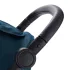 Коляска прогул. SIGMA LUX (2кол.(18см)2кол.(20,5см), съемн.бамп.)(упак.1 шт.)(Indigo) (синий) Коляска прогул. SIGMA LUX (2кол.(18см)2кол.(20,5см), съемн.бамп.)(упак.1 шт.)(Indigo) (синий)