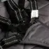 Коляска прогул. ASSANA (2кол.(17см)2кол.(25см), съемн.бамп.)(упак.1 шт.)(Indigo) (серый-синий) Коляска прогул. ASSANA (2кол.(17см)2кол.(25см), съемн.бамп.)(упак.1 шт.)(Indigo) (серый-синий)