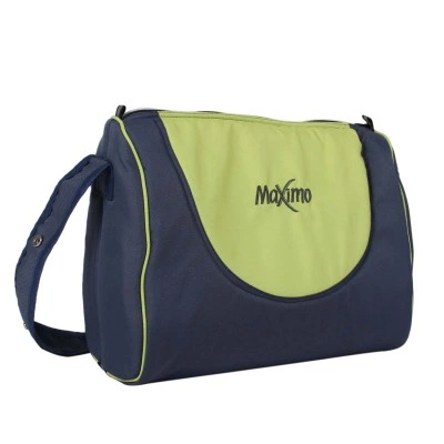 Коляска прогул. MAXIMO (Indigo) Ma 08 (тем. графит + салат) Коляска прогул. MAXIMO (Indigo) Ma 08 (тем. графит + салат)