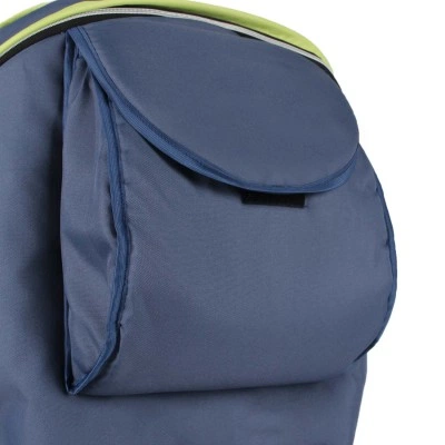 Коляска прогул. MAXIMO (Indigo) Ma 08 (тем. графит + салат) Коляска прогул. MAXIMO (Indigo) Ma 08 (тем. графит + салат)