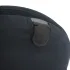 Коляска FUSION 2в1 (INDIGO) (графит) Коляска FUSION 2в1 (INDIGO) (графит)