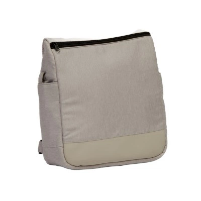Коляска COMFORT 2в1 (Indigo) Co 01 (св. бежевый + бежевая кожа) Коляска COMFORT 2в1 (Indigo) Co 01 (св. бежевый + бежевая кожа)