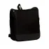 Коляска COMFORT 2в1 (Indigo) (Co 02 (черный+черная кожа)) Коляска COMFORT 2в1 (Indigo) (Co 02 (черный+черная кожа))