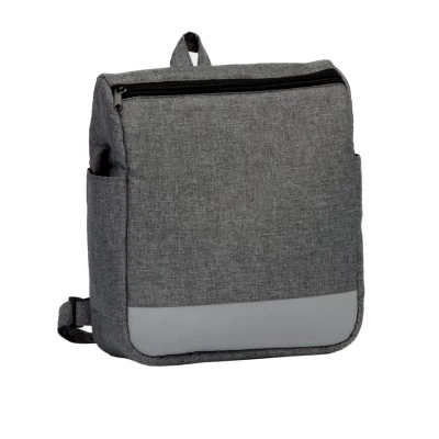 Коляска COMFORT 2в1 (Indigo) Co 04 (серый + св. серая кожа) Коляска COMFORT 2в1 (Indigo) Co 04 (серый + св. серая кожа)