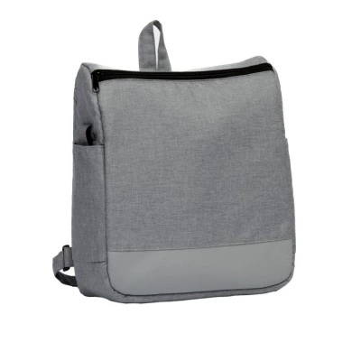 Коляска COMFORT 2в1 (Indigo) Co 05 (св. серый + св. серая кожа) Коляска COMFORT 2в1 (Indigo) Co 05 (св. серый + св. серая кожа)
