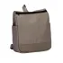Коляска COMFORT 2в1 (Indigo) (Co 07 (т.бежевый+т.бежевая кожа)) Коляска COMFORT 2в1 (Indigo) (Co 07 (т.бежевый+т.бежевая кожа))