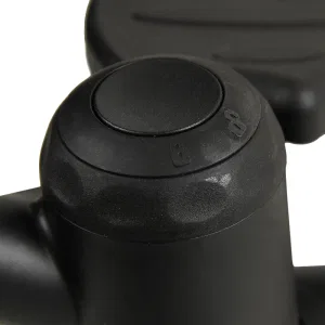 Коляска BROCO Eco 2в1 (Indigo) (Be 02 (бежевая кожа)) Коляска BROCO Eco 2в1 (Indigo) (Be 02 (бежевая кожа))