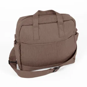 Коляска SESTO 2в1 (Indigo) (Se 01 (коричневый)) Коляска SESTO 2в1 (Indigo) (Se 01 (коричневый))