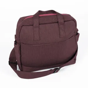 Коляска SESTO 2в1 (Indigo) (Se 07 (баклажан)) Коляска SESTO 2в1 (Indigo) (Se 07 (баклажан))