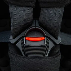Автокресло AERO PRO ISOFIX, ST-3, группа 0+1+2+3 (0-36 кг), (Indigo) (упак.1 шт.) (черный) Автокресло AERO PRO ISOFIX, ST-3, группа 0+1+2+3 (0-36 кг), (Indigo) (упак.1 шт.) (черный)