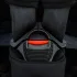 Автокресло AERO PRO ISOFIX, ST-3, группа 0+1+2+3 (0-36 кг), (Indigo) (упак.1 шт.) (черный) Автокресло AERO PRO ISOFIX, ST-3, группа 0+1+2+3 (0-36 кг), (Indigo) (упак.1 шт.) (черный)