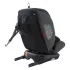 Автокресло AERO PRO ISOFIX, ST-3, группа 0+1+2+3 (0-36 кг), (Indigo) (упак.1 шт.) (черный) Автокресло AERO PRO ISOFIX, ST-3, группа 0+1+2+3 (0-36 кг), (Indigo) (упак.1 шт.) (черный)