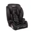 Автокресло WINNER ISOFIX, YB706B, группа 1+2+3 (9-36 кг), (Indigo) (упак.2 шт.) (черный) Автокресло WINNER ISOFIX, YB706B, группа 1+2+3 (9-36 кг), (Indigo) (упак.2 шт.) (черный)
