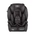 Автокресло WINNER ISOFIX, YB706B, группа 1+2+3 (9-36 кг), (Indigo) (упак.2 шт.) (черный) Автокресло WINNER ISOFIX, YB706B, группа 1+2+3 (9-36 кг), (Indigo) (упак.2 шт.) (черный)