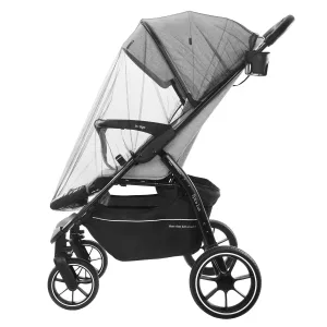 Коляска прогул. EPICA LUX S (2кол.(18см)2кол.(25см))(упак.1шт.)(INDIGO) (светло-серый) Коляска прогул. EPICA LUX S (2кол.(18см)2кол.(25см))(упак.1шт.)(INDIGO) (светло-серый)