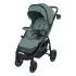 Коляска прогул. EPICA LUX S (2кол.(18см)2кол.(25см))(упак.1шт.)(INDIGO) (зеленый) Коляска прогул. EPICA LUX S (2кол.(18см)2кол.(25см))(упак.1шт.)(INDIGO) (зеленый)